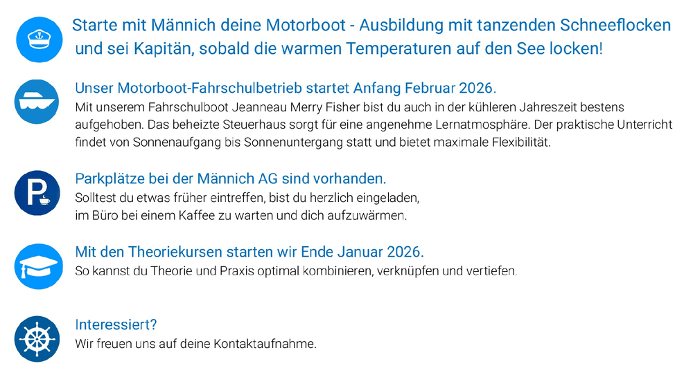 Winterfahrschule1000