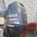 Occ. Yamaha 70PS (F70AETL)