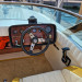 Occasion Motorboot Colombo Super Indios 19
