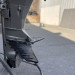 Occ. Bootsmotor Honda 6PS Kurzschaft mit Hydrofoils