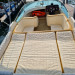 Occasion Motorboot Colombo Super Indios 19