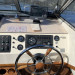 Occasion Motorboot Biam 660 mit Trailer