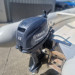 Occ. Bootsmotor Yamaha 8 PS Kurzschaft