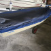 Occasion Ruder- und Fischerboot Selje Bruk