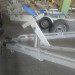 Neuwertiger occ. Bootstrailer Gesamtgewicht 2.7t