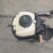 Occ. Bootsmotor Yamaha 2.5 PS Kurzschaft