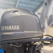 Occ. Yamaha 70PS (F70AETL)