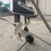 Occ. Bootsmotor Yamaha 2.5 PS Kurzschaft