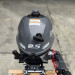 Occ. Bootsmotor Yamaha 2.5 PS Kurzschaft