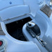 Occ. Motorboot Sessa Key Largo 24
