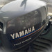 Occ. Yamaha 8 PS (F8CMHL)