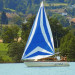 Occ. Meier Europe mit Elektromotor 