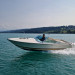 Occasion Motorboot Colombo Super Indios 19