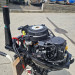 Occ. Mercury 8 PS (F8M)