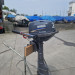 Occ. Yamaha 4PS (F4AMHL)