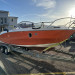 Occ. Motorboot Sessa Key Largo 24