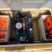 Occasion Motorboot Colombo Super Indios 19