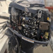 Occ. Yamaha 70PS (F70AETL)