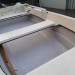 Elektromotorboot Tenten Bora 440