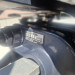 Occ. Bootsmotor Yamaha 8 PS Kurzschaft