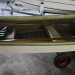 Occasion Ruder- und Fischerboot Selje Bruk