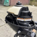 Occ. Bootsmotor Yamaha 2.5 PS Kurzschaft